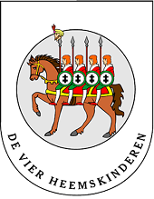 De Vier Heemskinderen